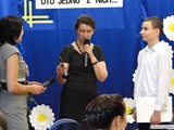 Pożegnanie klas VI, 2011 (51)